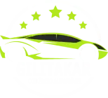 Gilitakar.com logo - Início